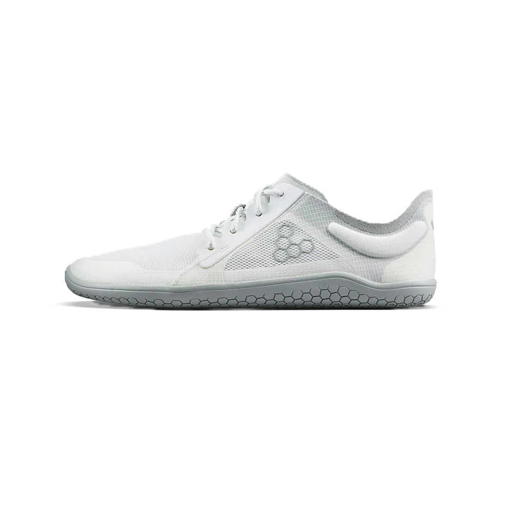 Vivobarefoot - Primus Lite IV (Mens) - Mineral - Image 5