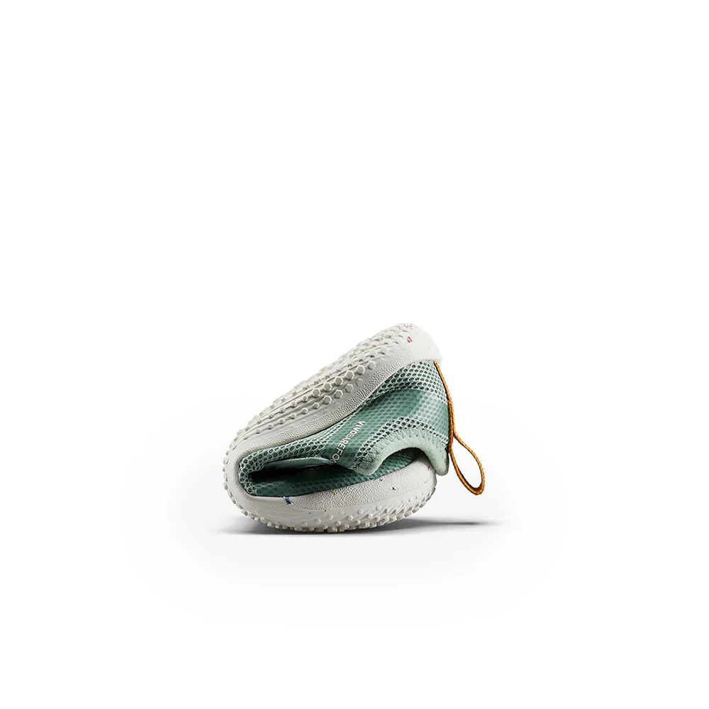 Vivobarefoot - Primus Sport IV Toddlers - Glacial Green - Image 8