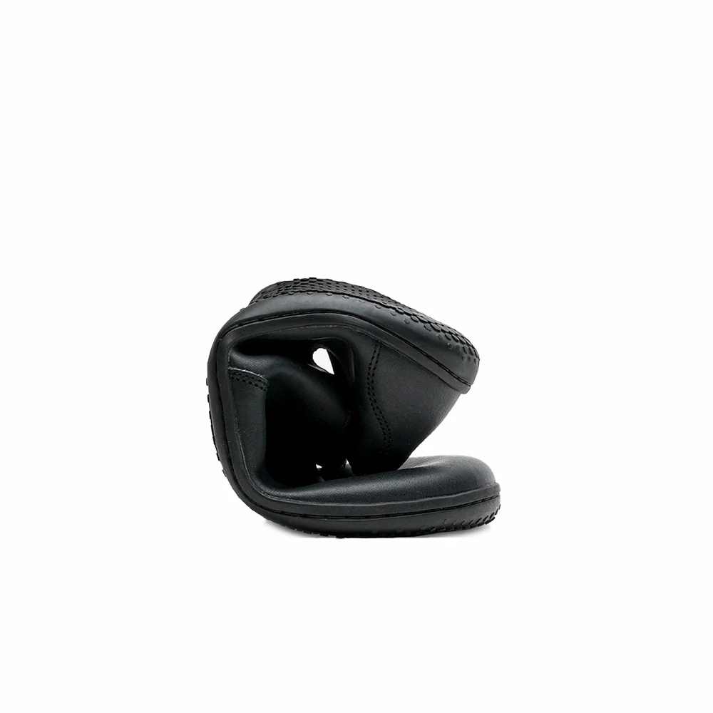 Vivobarefoot RA III (Womens) - Obsidian - Image 5