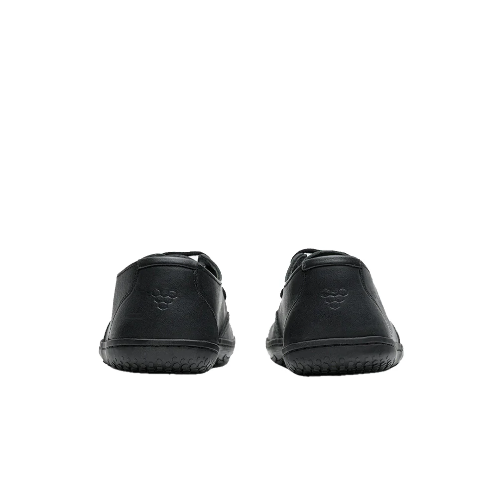 Vivobarefoot Ra IV (Mens) - Obsidian - Image 5
