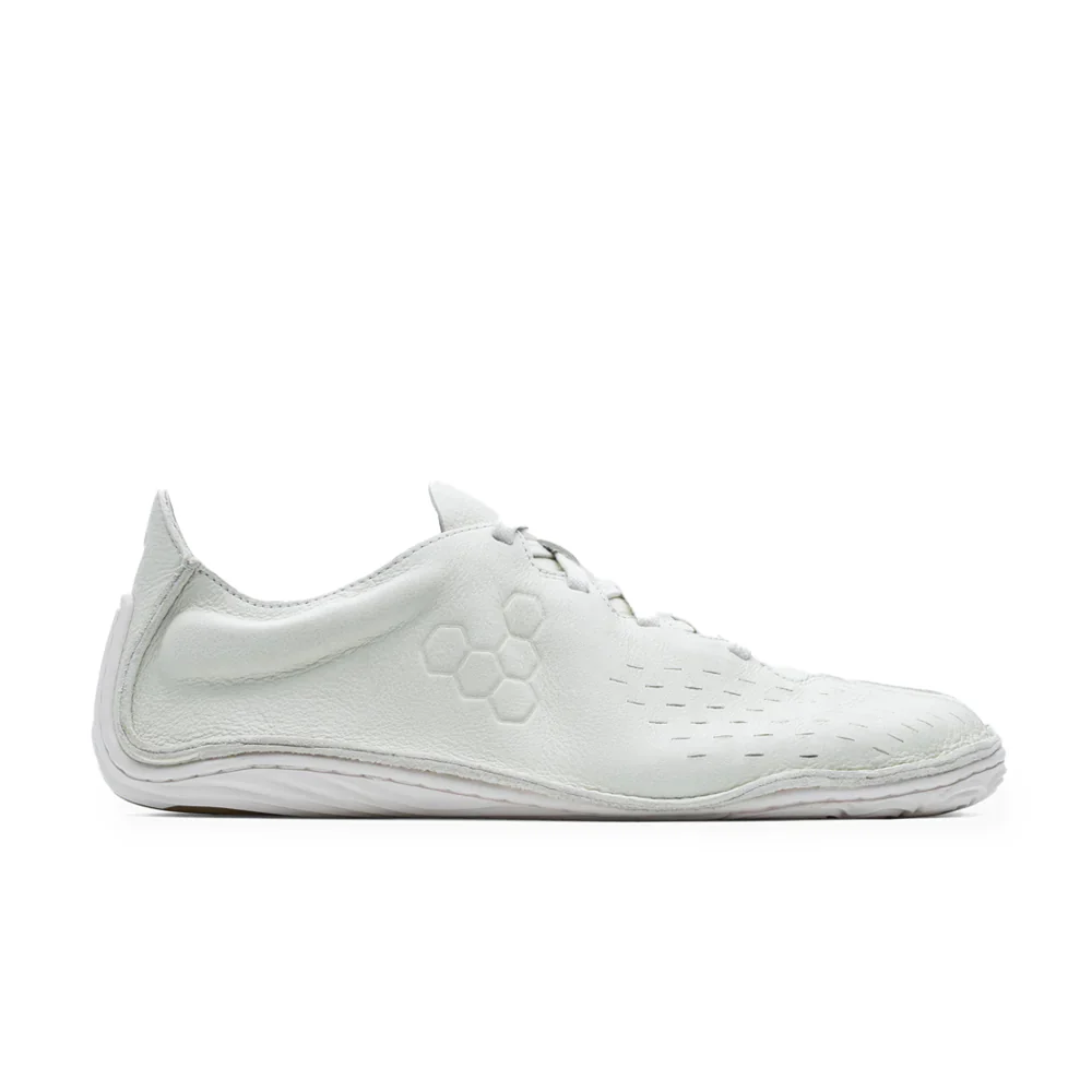 Vivobarefoot Sensus (Womens) -Limestone - Image 15