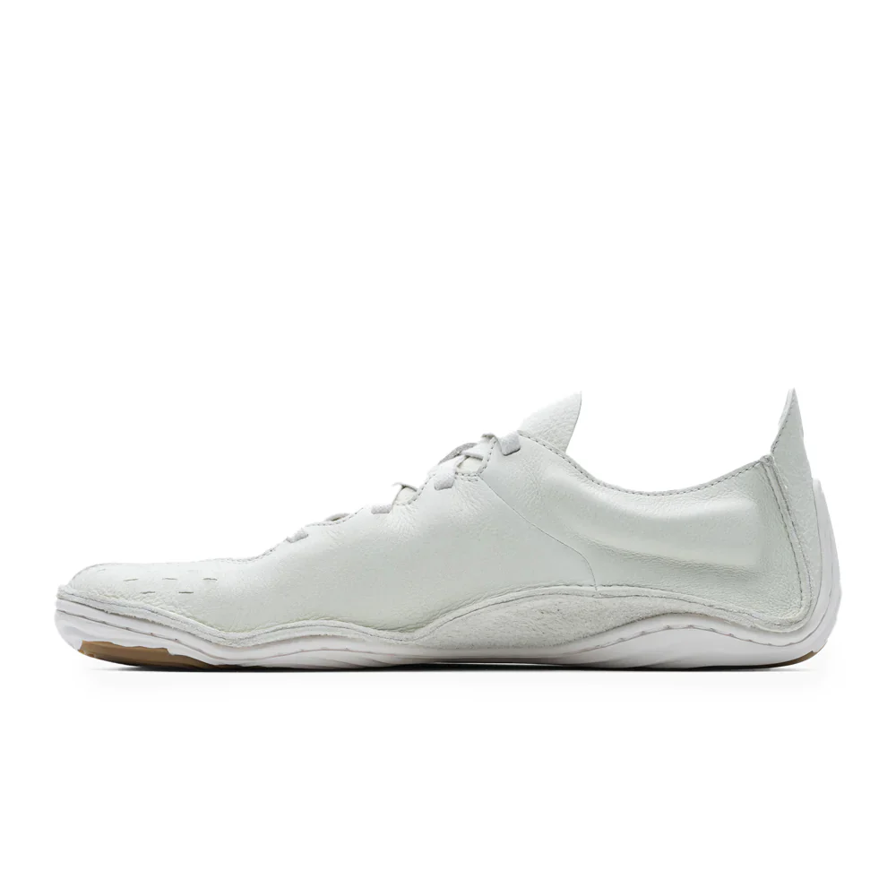 Vivobarefoot Sensus (Womens) -Limestone - Image 5
