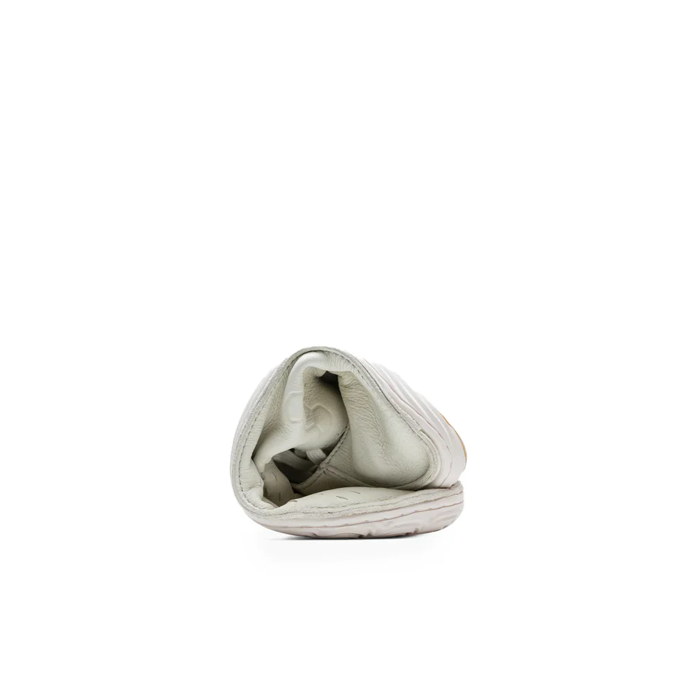Vivobarefoot Sensus (Womens) -Limestone - Image 9