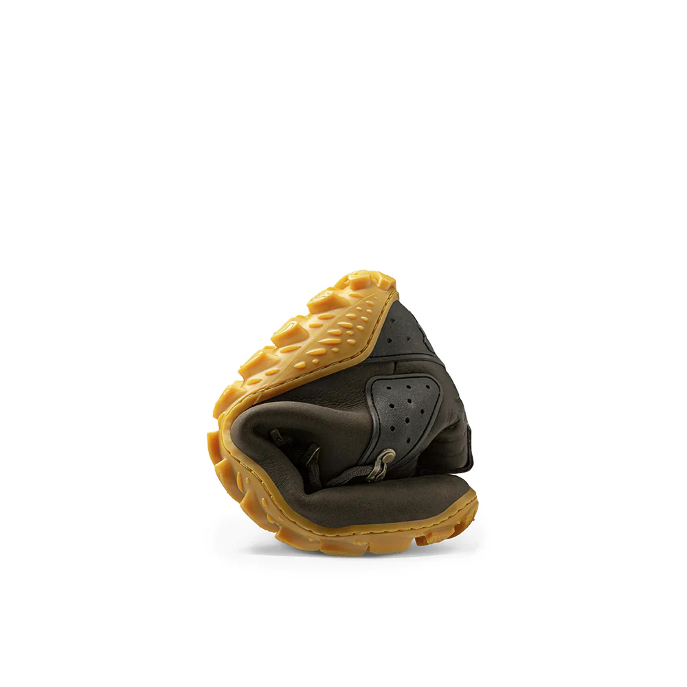 Vivobarefoot Tracker Forest ESC - Bracken (Womens) - Image 9