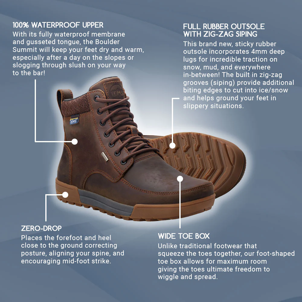 Waterproof Outdoor Adventure Bundle - Image 2