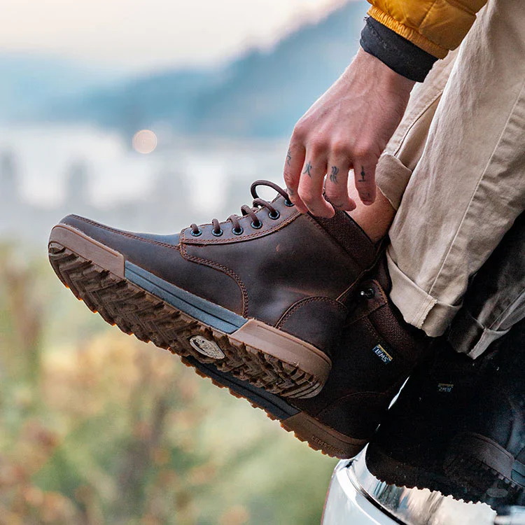 Waterproof Outdoor Adventure Bundle - Image 5