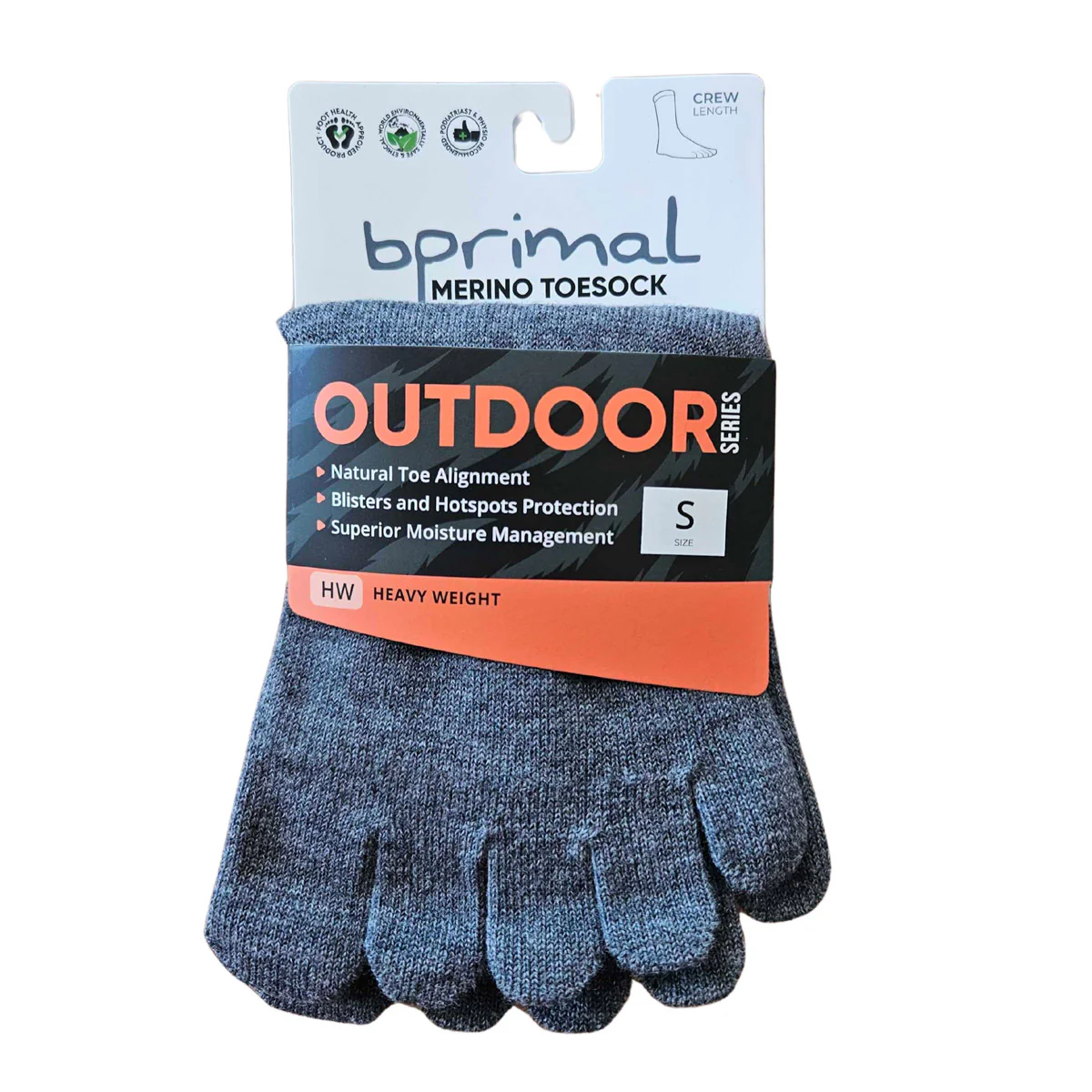 Waterproof Outdoor Adventure Bundle - Image 8