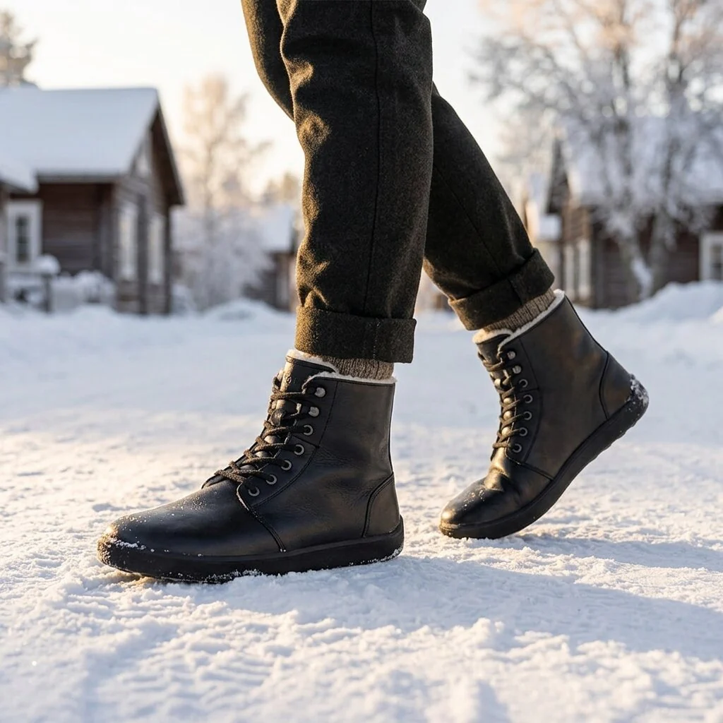 Be Lenka - Winter 3.0 Boots - Black (Unisex) - Image 7