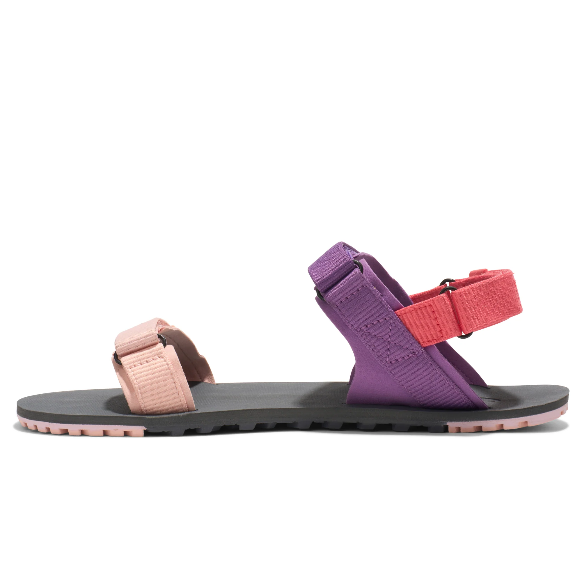 XeroShoes - D-Trail - Womens - Dewberry Multi - Image 9