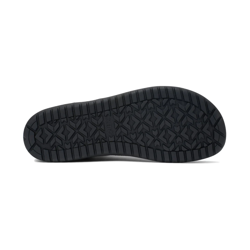 XeroShoes - Denver II - Mens - Black - Image 10