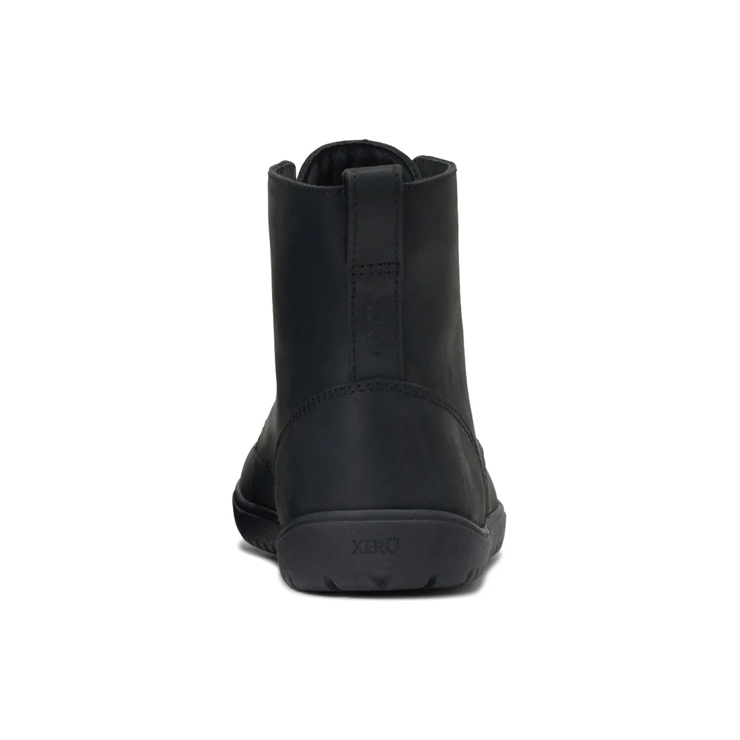 XeroShoes - Denver II - Mens - Black - Image 12