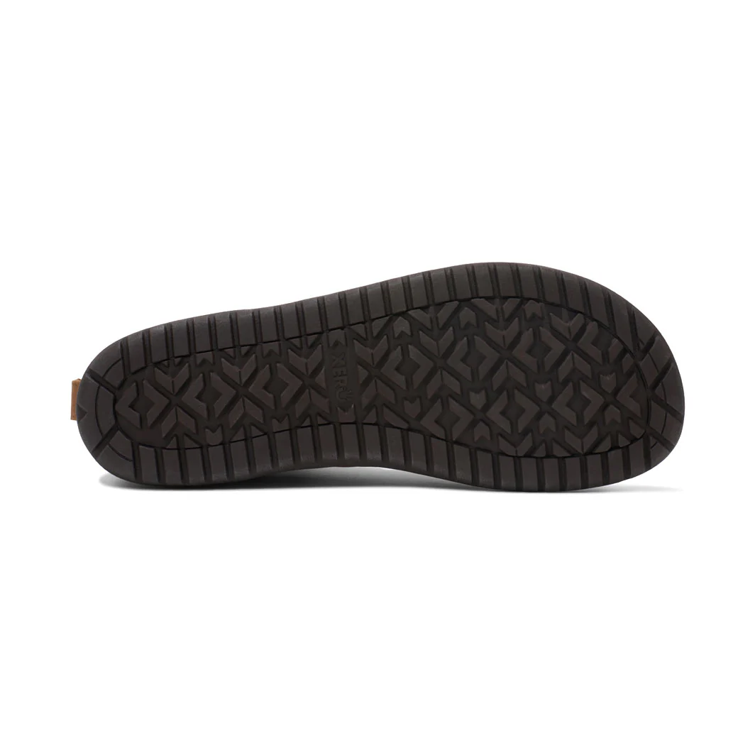 XeroShoes - Denver II - Mens - Black - Image 4
