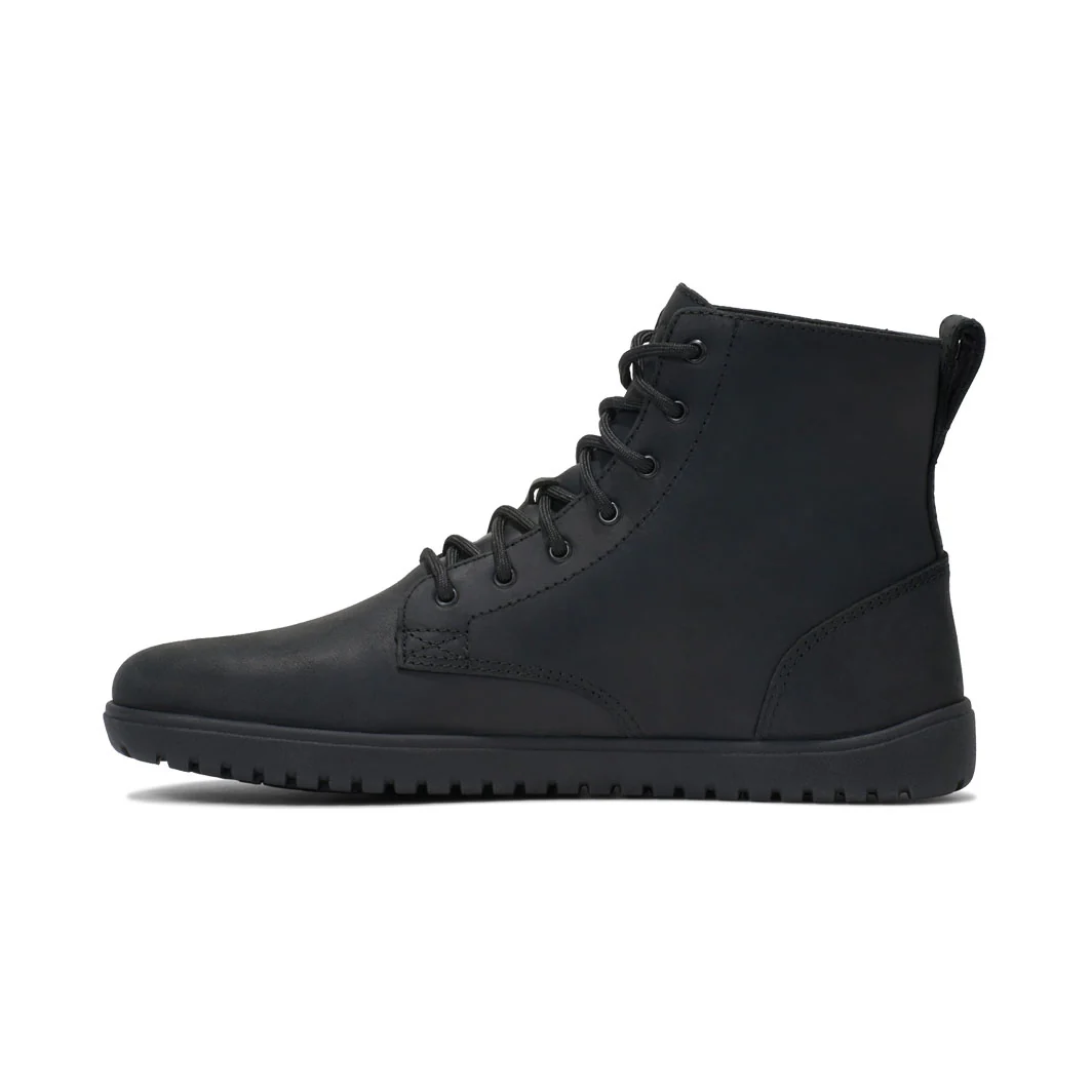 XeroShoes - Denver II - Mens - Black - Image 8