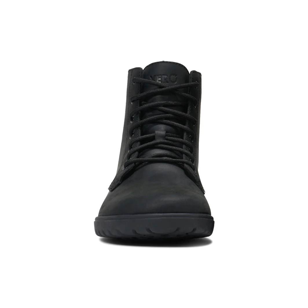 XeroShoes - Denver II - Mens - Black - Image 9