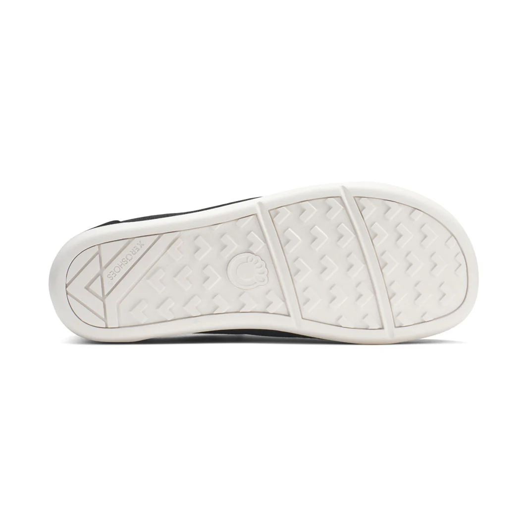 XeroShoes - Dillon Knit Sneakers - Big Kids - Black - Image 11