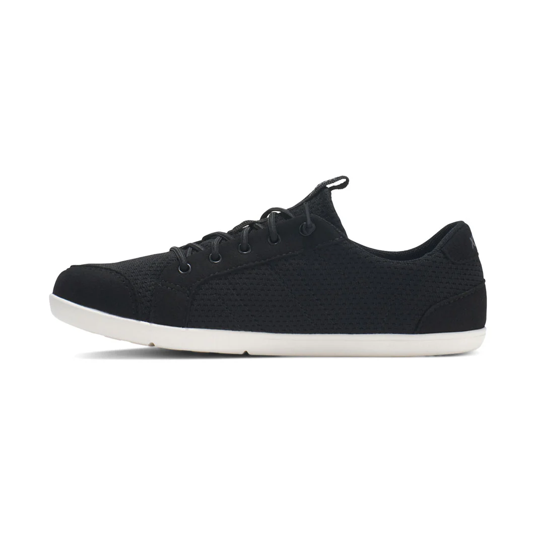 XeroShoes - Dillon Knit Sneakers - Big Kids - Black - Image 12