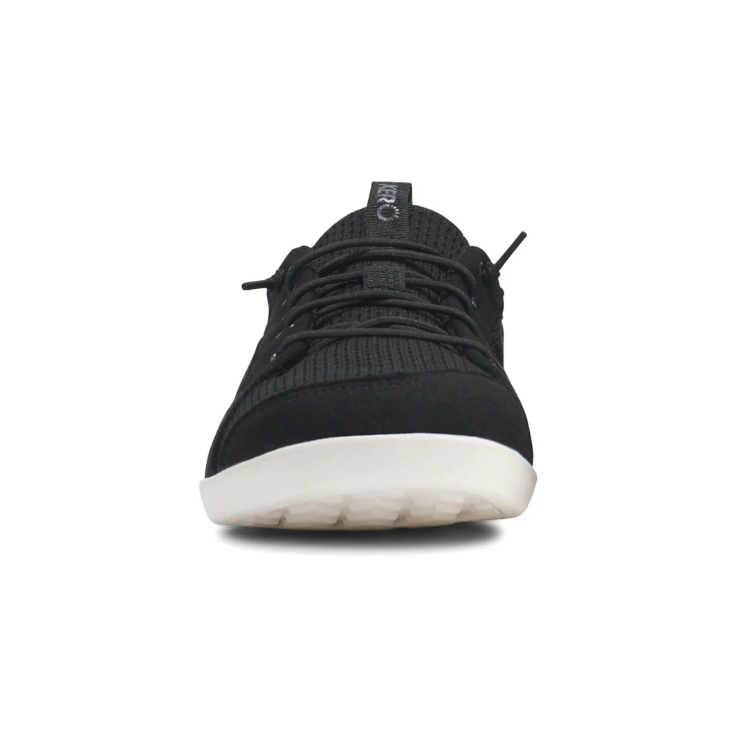 XeroShoes - Dillon Knit Sneakers - Big Kids - Black - Image 15