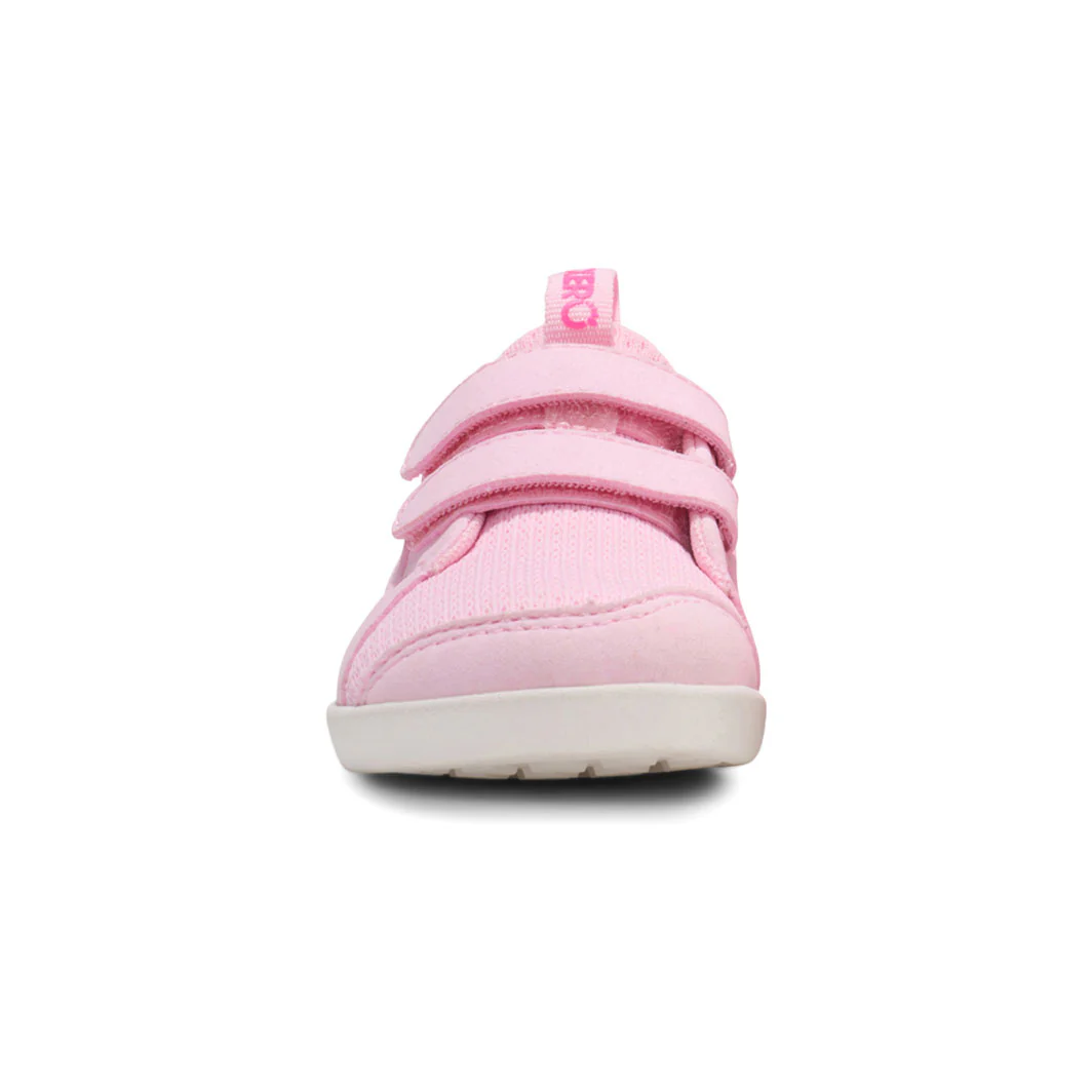 XeroShoes - Dillon - Little Kids - Pink a boo - Image 8
