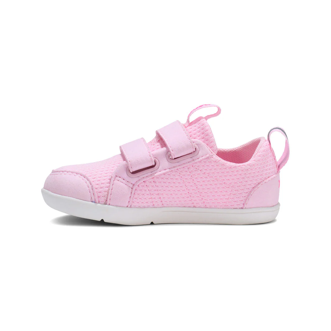 XeroShoes - Dillon - Little Kids - Pink a boo - Image 9
