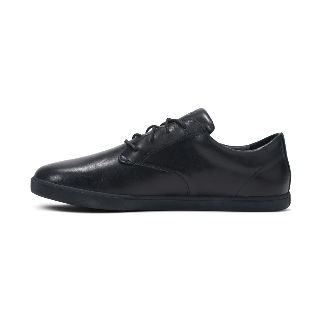 XeroShoes - Glenn Dress - Men - Black - Image 10