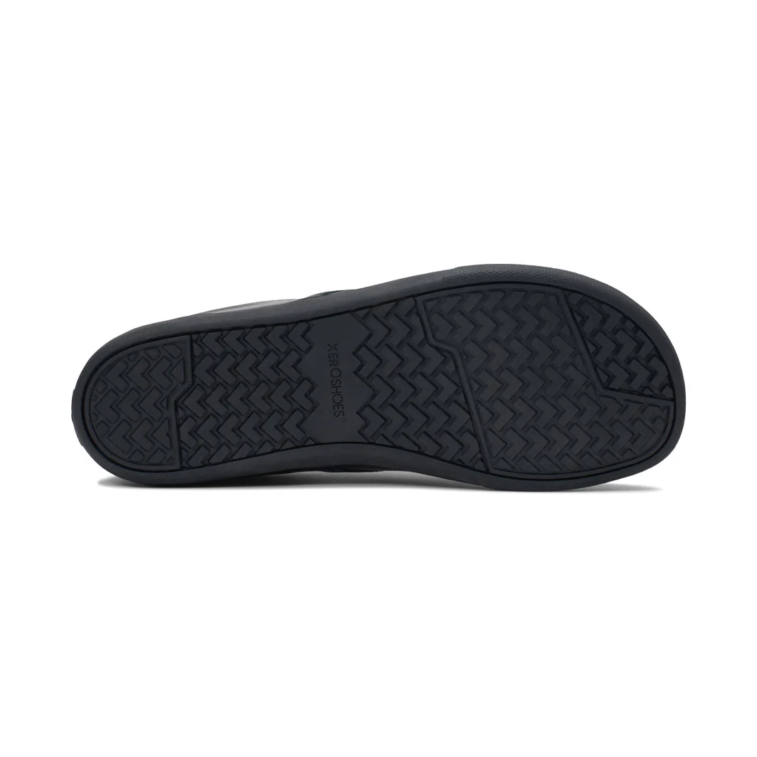 XeroShoes - Glenn Dress - Men - Black - Image 8