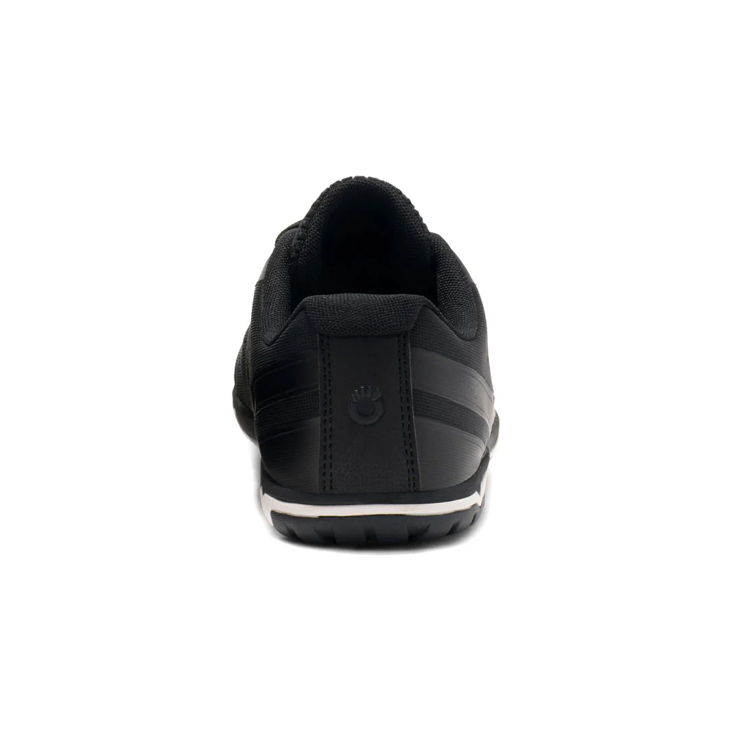 XeroShoes - HFS II - Womens - Black - Image 8
