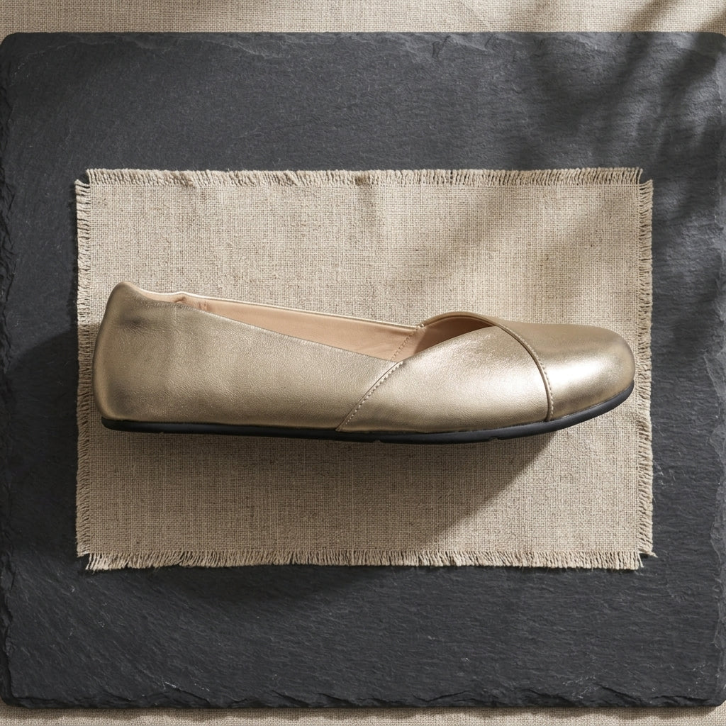 XeroShoes - Phoenix Metallic - Womens - Image 10