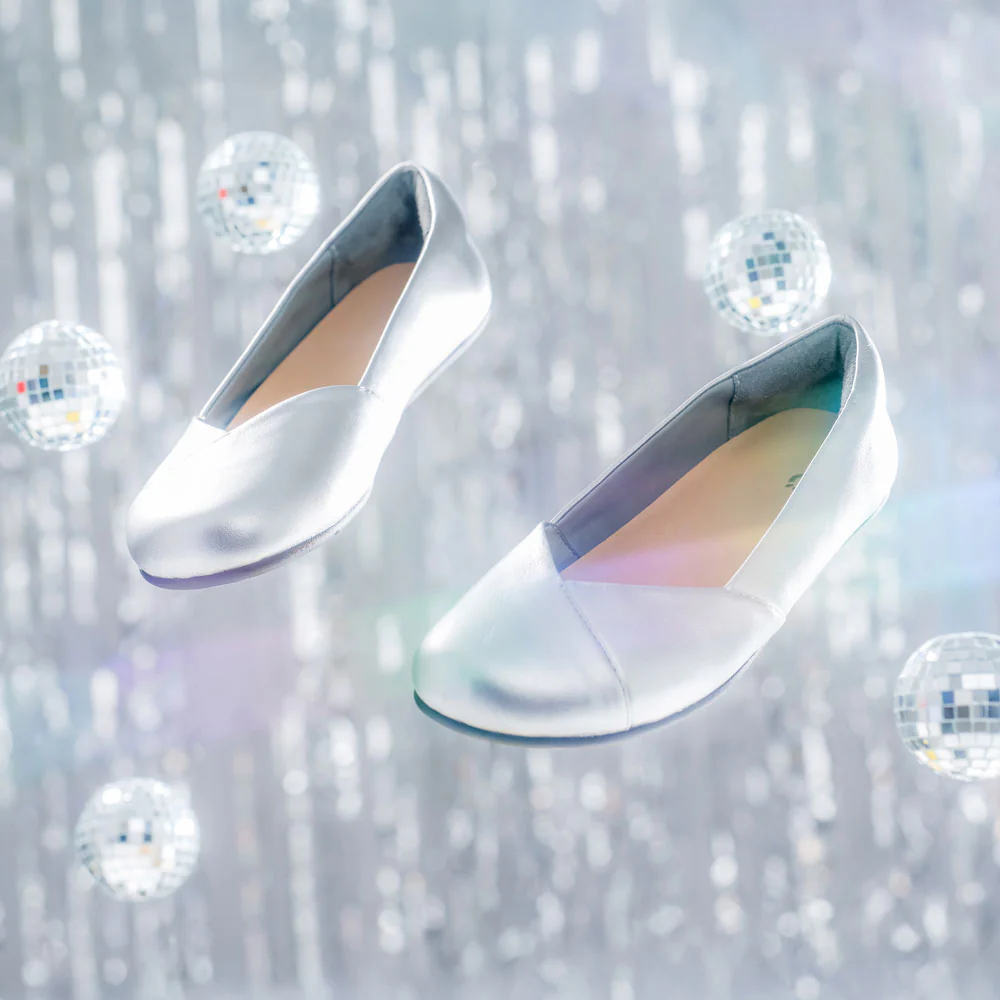 XeroShoes - Phoenix Metallic - Womens - Image 15