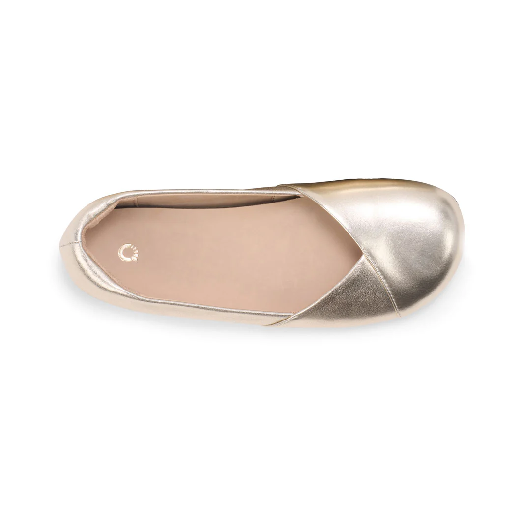 XeroShoes - Phoenix Metallic - Womens - Image 16