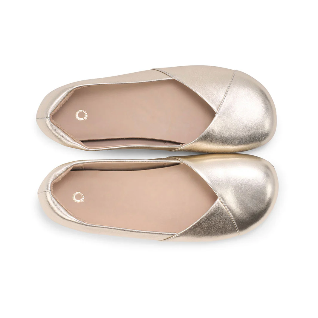 XeroShoes - Phoenix Metallic - Womens - Image 17