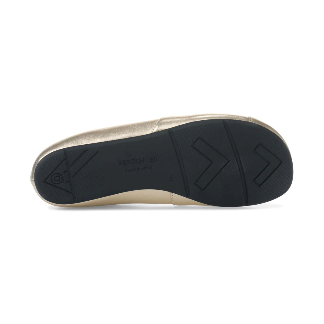 XeroShoes - Phoenix Metallic - Womens - Image 18