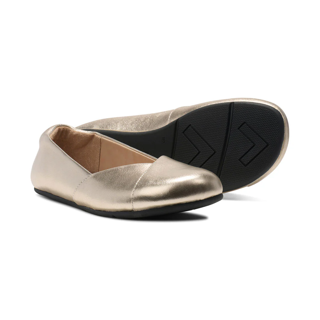 XeroShoes - Phoenix Metallic - Womens - Image 4