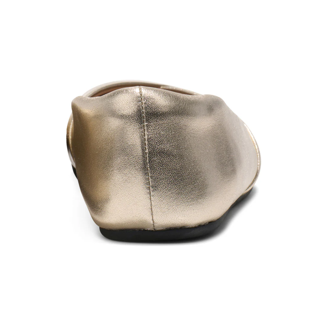 XeroShoes - Phoenix Metallic - Womens - Image 5