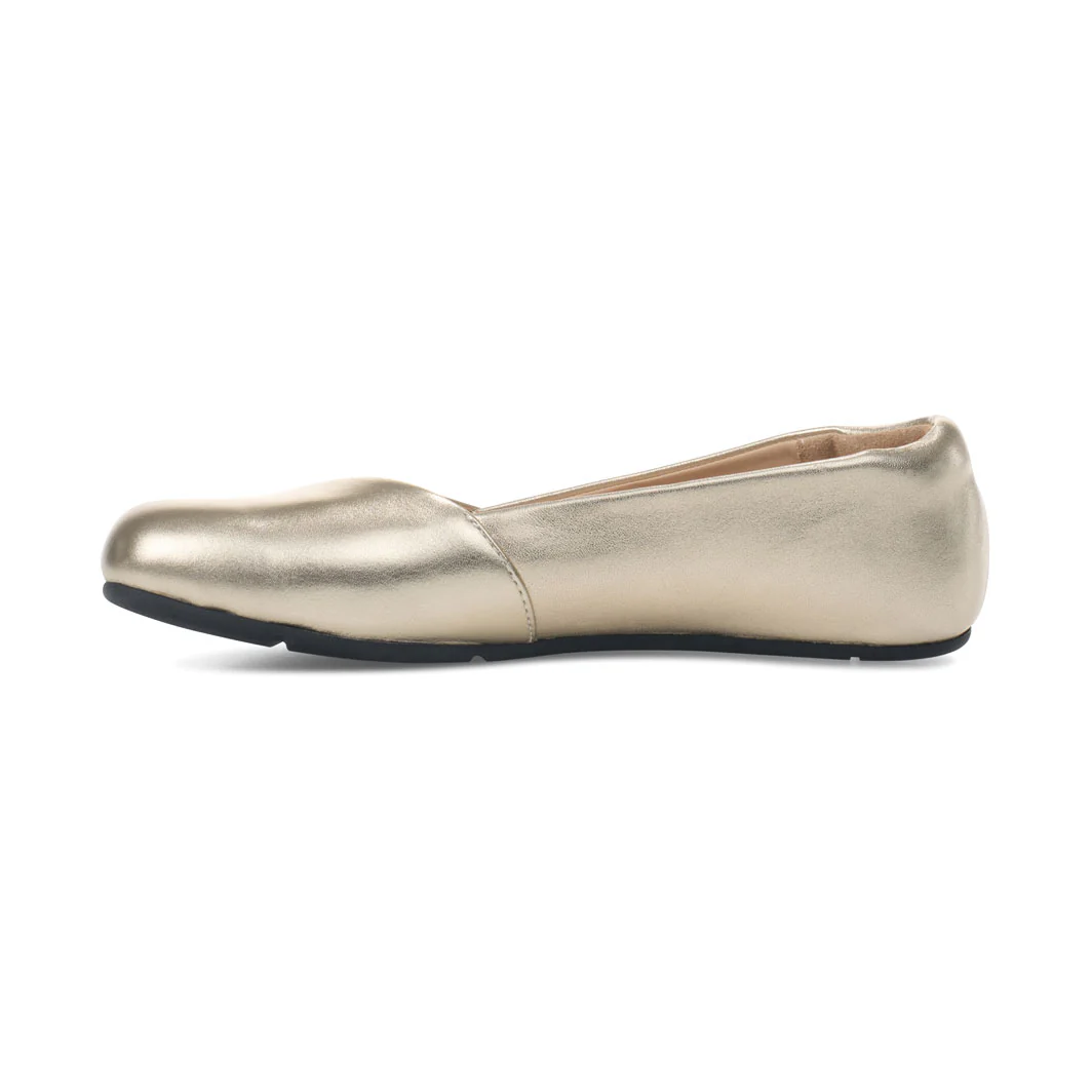 XeroShoes - Phoenix Metallic - Womens - Image 8