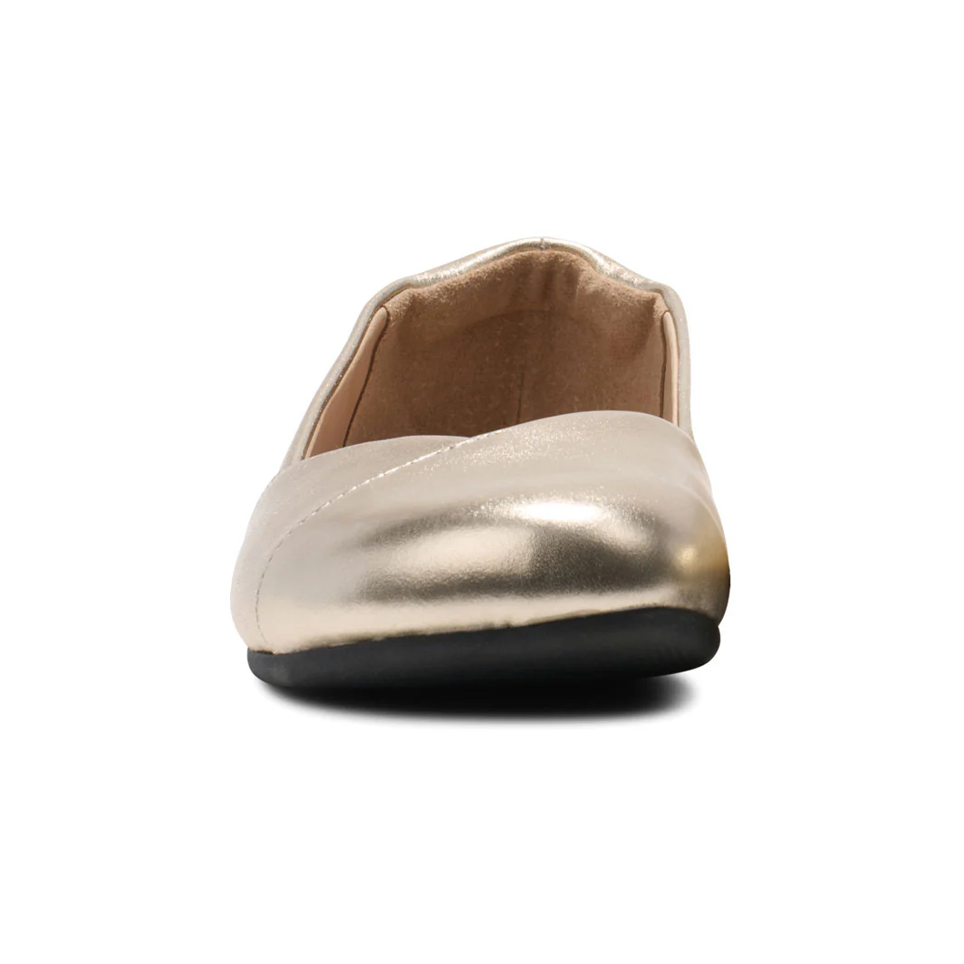 XeroShoes - Phoenix Metallic - Womens - Image 9