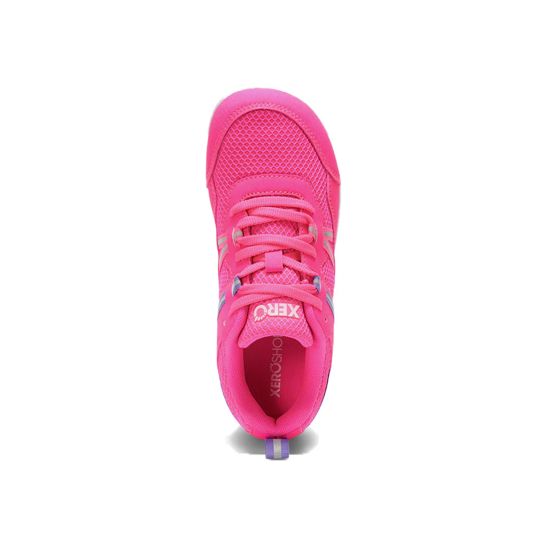XeroShoes - Prio - Big Kids - Pink - Image 12