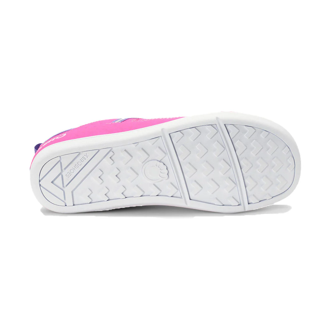 XeroShoes - Prio - Big Kids - Pink - Image 13