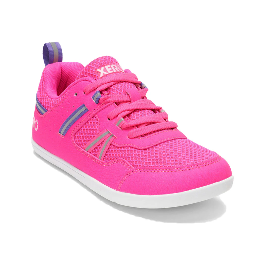 XeroShoes - Prio - Big Kids - Pink - Image 16