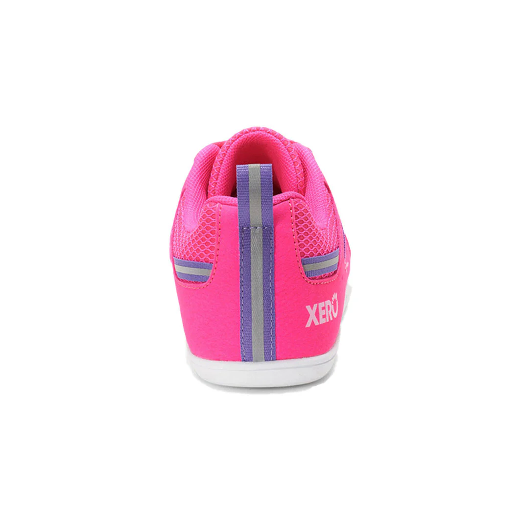 XeroShoes - Prio - Big Kids - Pink - Image 17