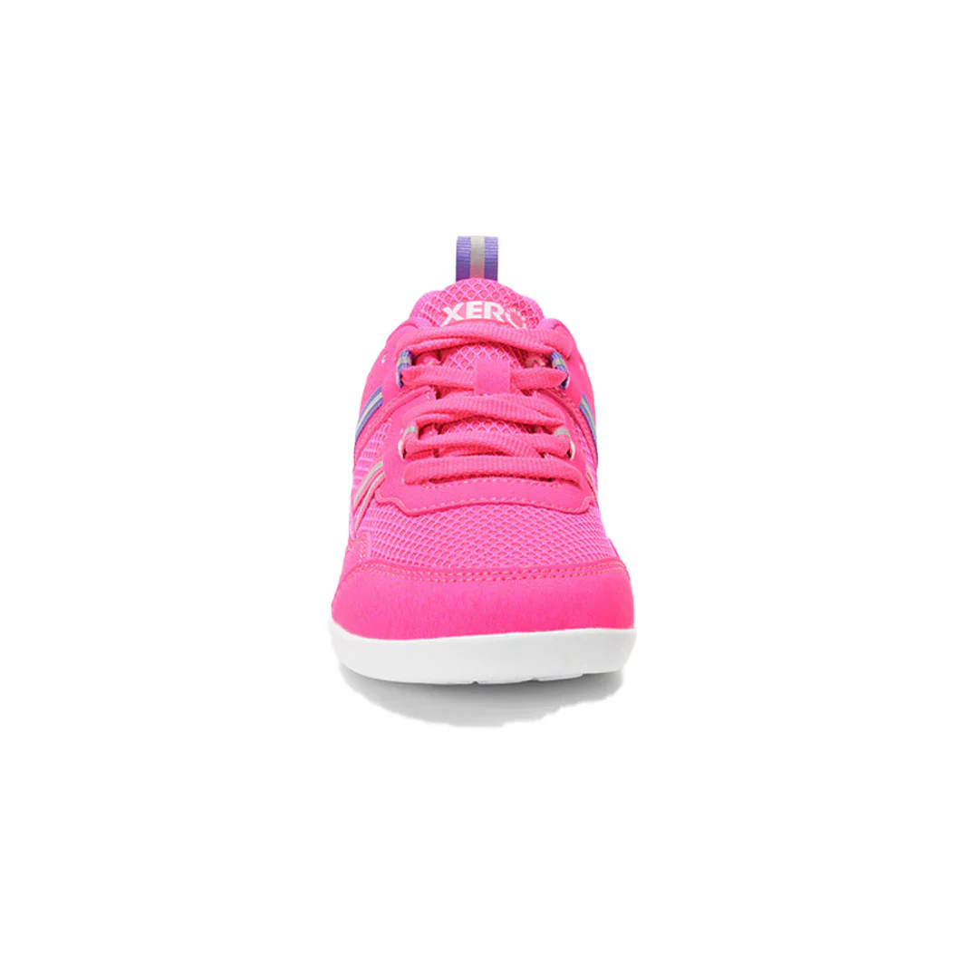 XeroShoes - Prio - Big Kids - Pink - Image 20