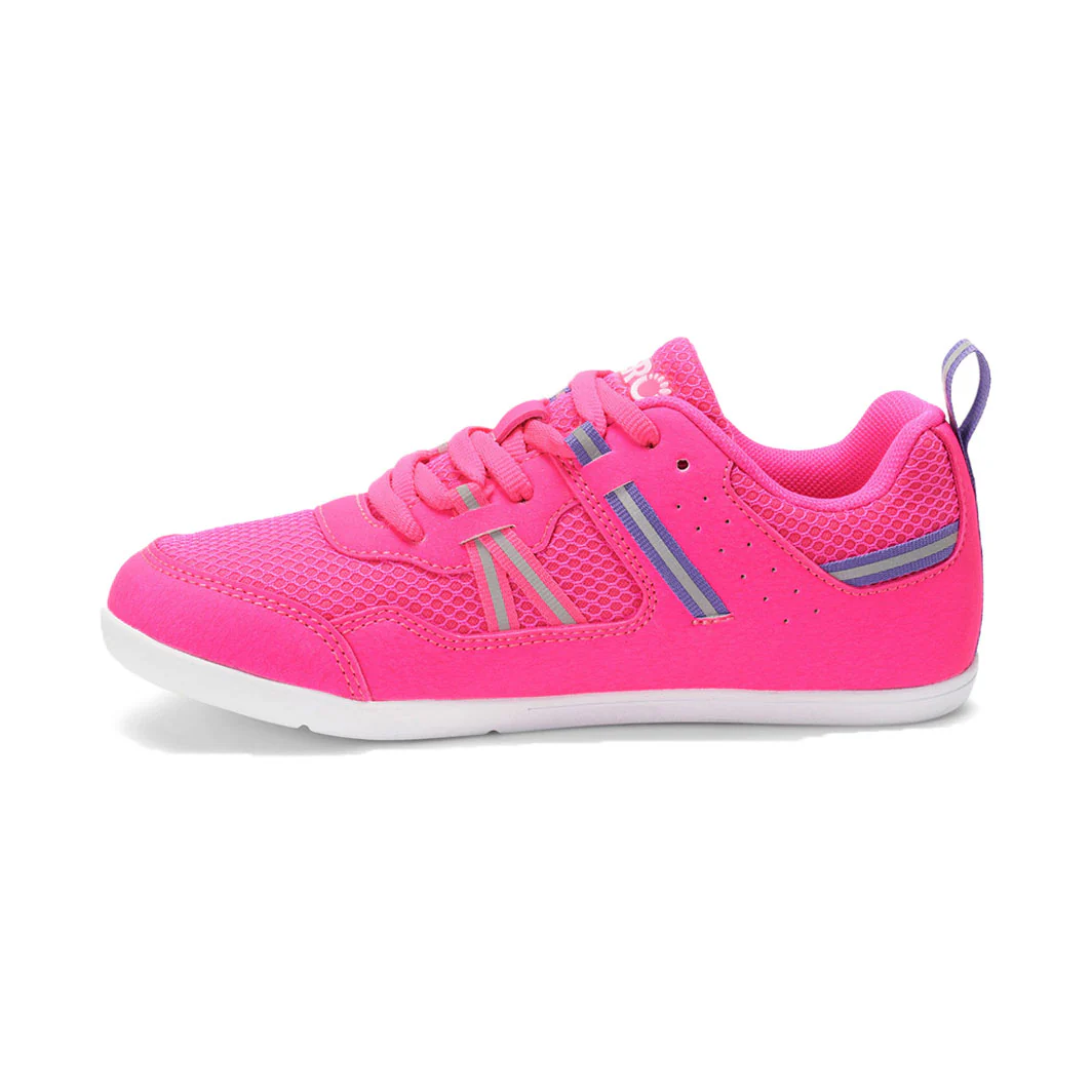 XeroShoes - Prio - Big Kids - Pink - Image 5
