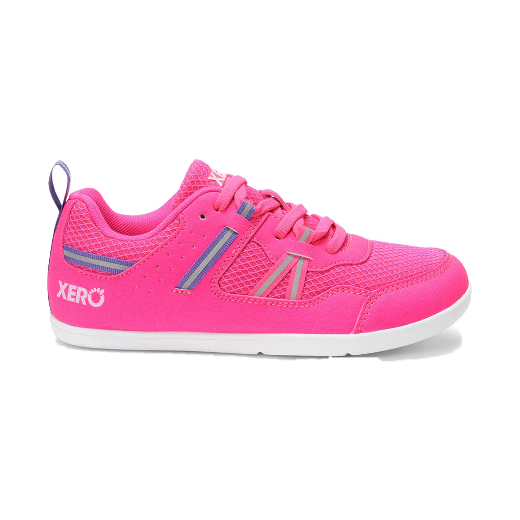 XeroShoes - Prio - Big Kids - Pink - Image 8