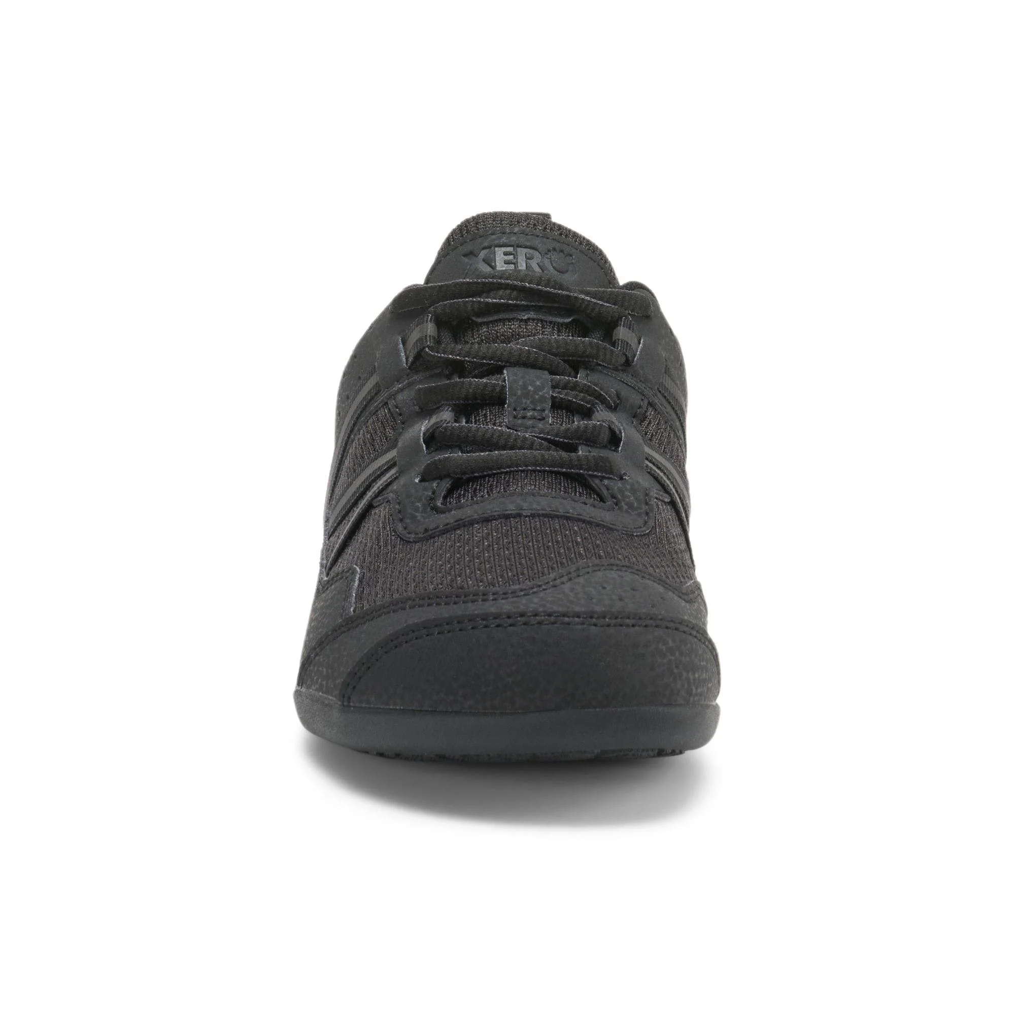 XeroShoes - Prio - Womens - Black - Image 5