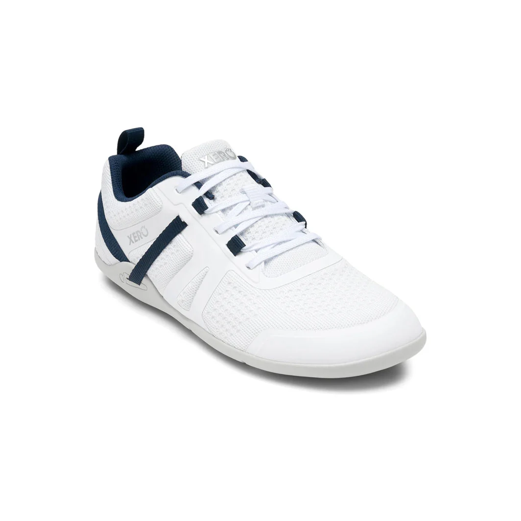 XeroShoes - Prio Neo - Mens - White - Image 10