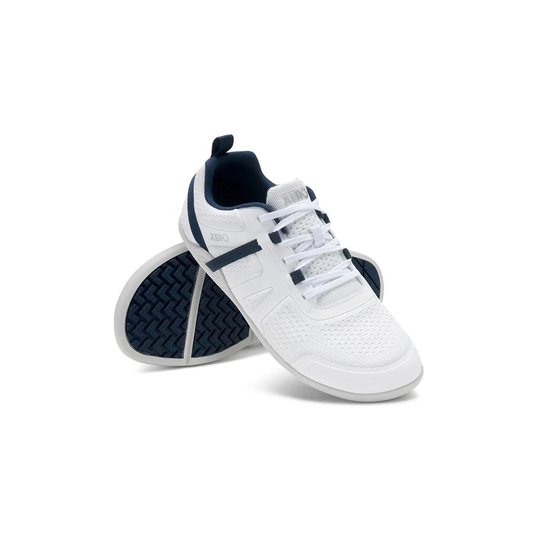 XeroShoes - Prio Neo - Mens - White - Image 11