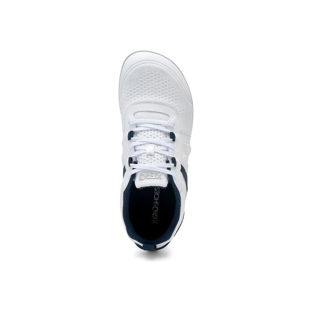 XeroShoes - Prio Neo - Mens - White - Image 12