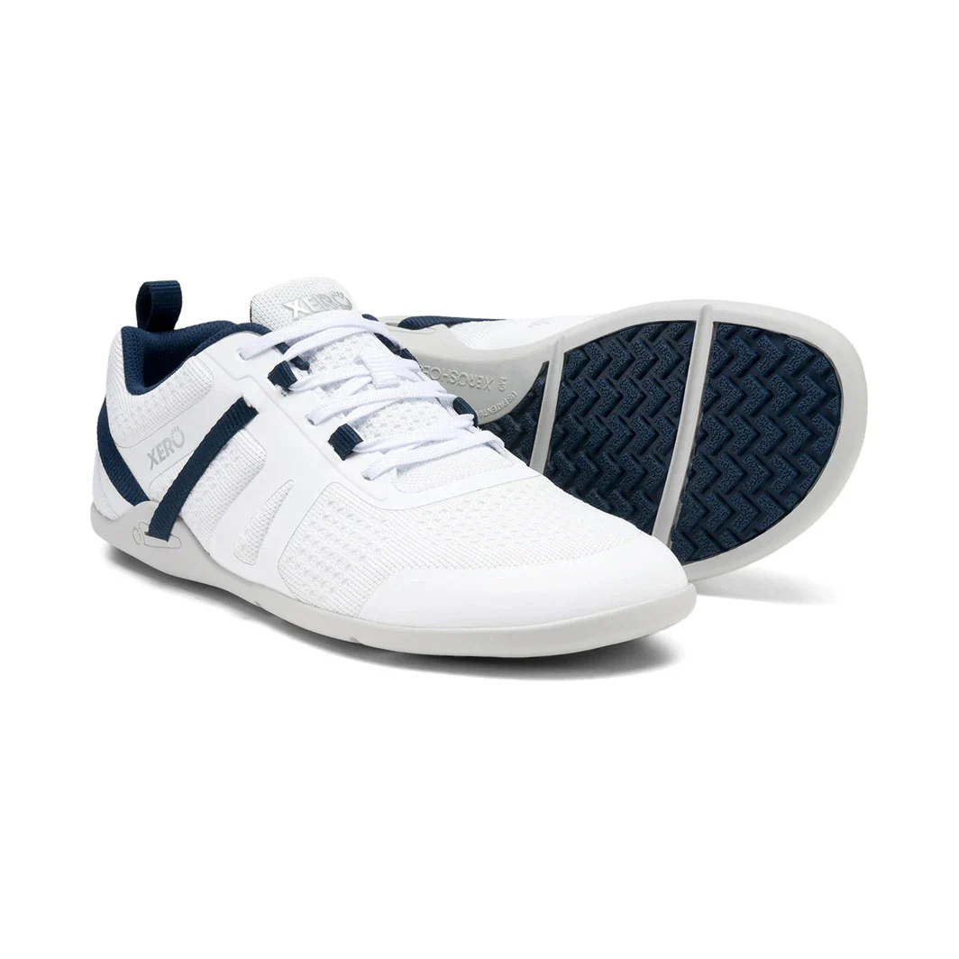 XeroShoes - Prio Neo - Mens - White - Image 13