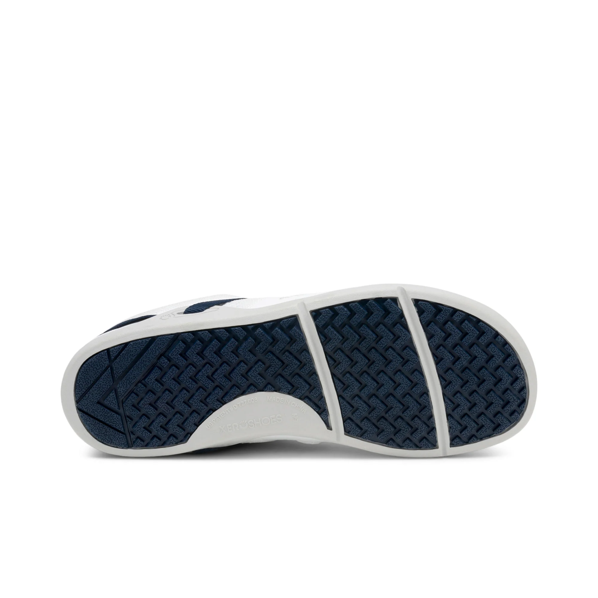 XeroShoes - Prio Neo - Mens - White - Image 14