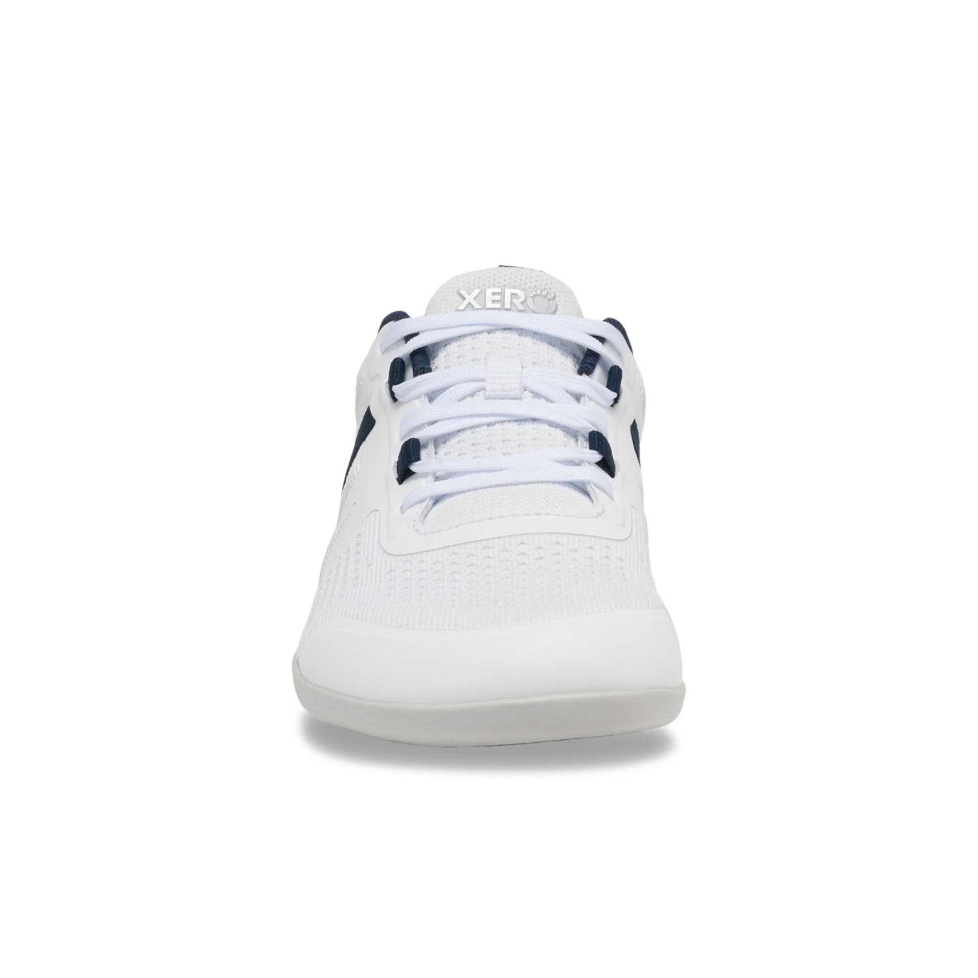XeroShoes - Prio Neo - Mens - White - Image 4