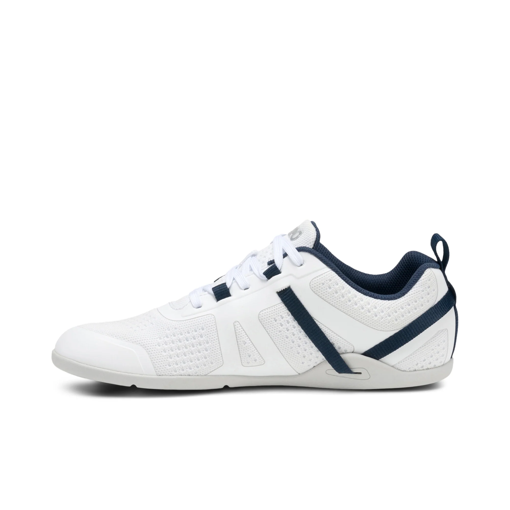 XeroShoes - Prio Neo - Mens - White - Image 5